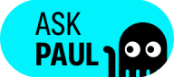 ask_paul